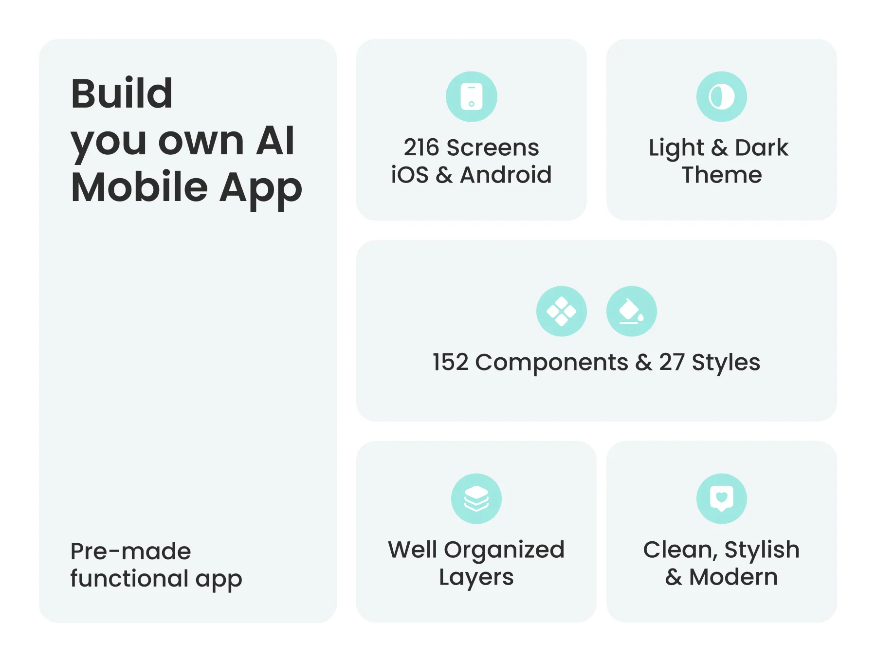AI Chatbot Assistant 2