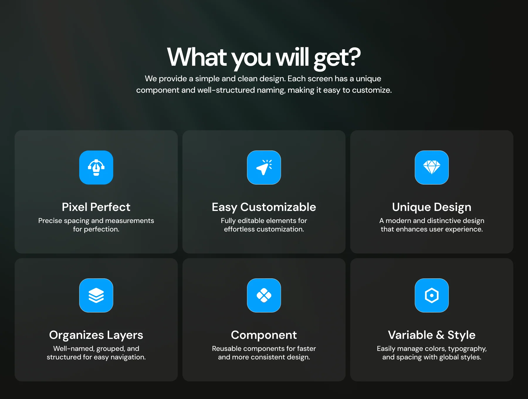 AI Chatbot & Prompt Assistant Mobile App 3