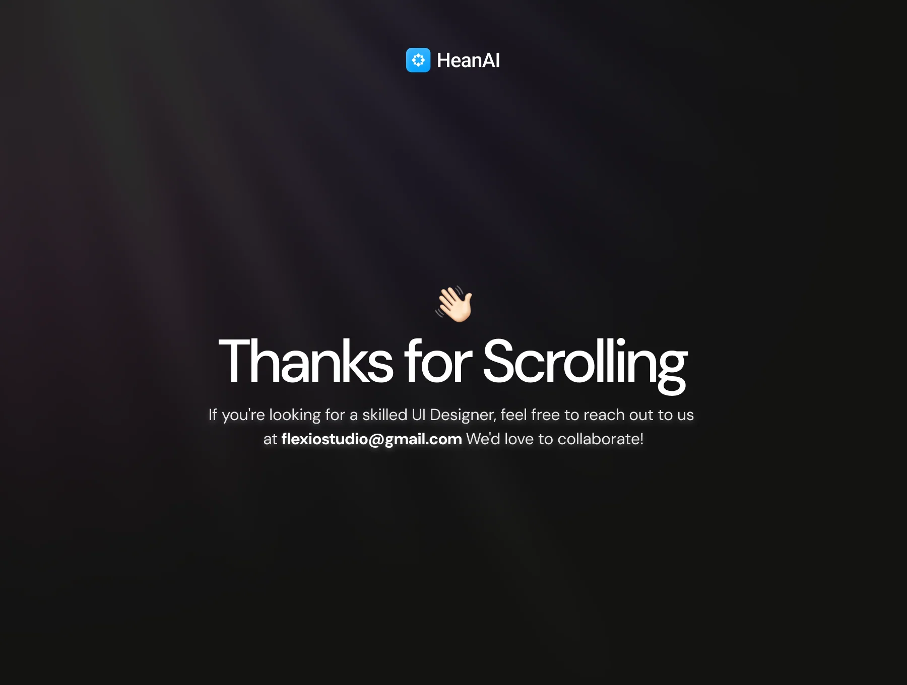 AI Chatbot & Prompt Assistant Mobile App 6