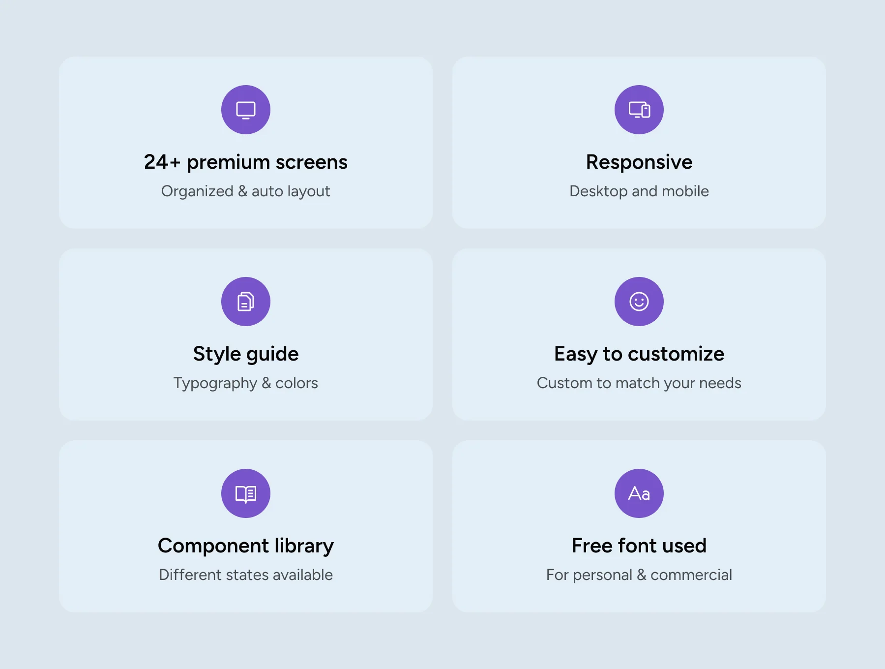 AI Chatbot SaaS Website — Chatku 3