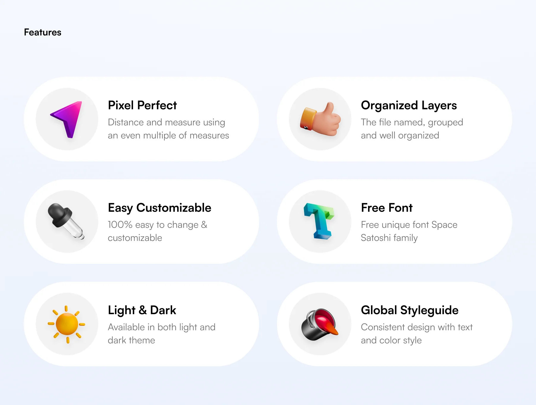 Ai Chatbot UI Kit 4