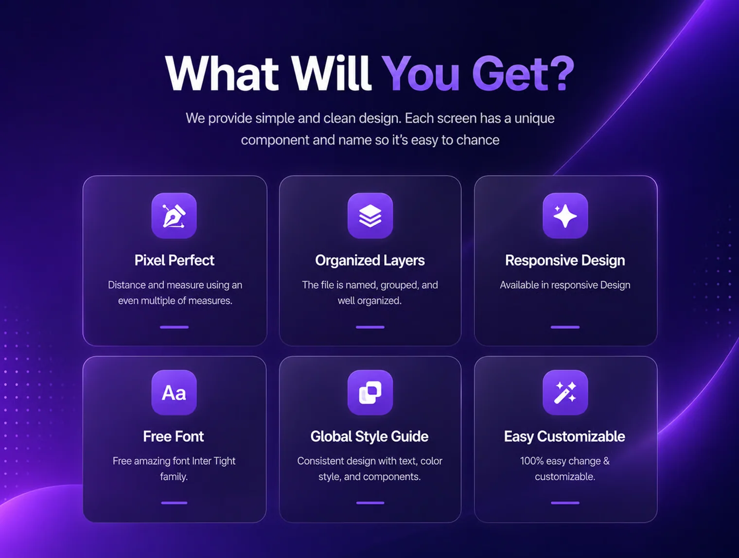 AI Customer Support Website, Web App & Mobile App 3
