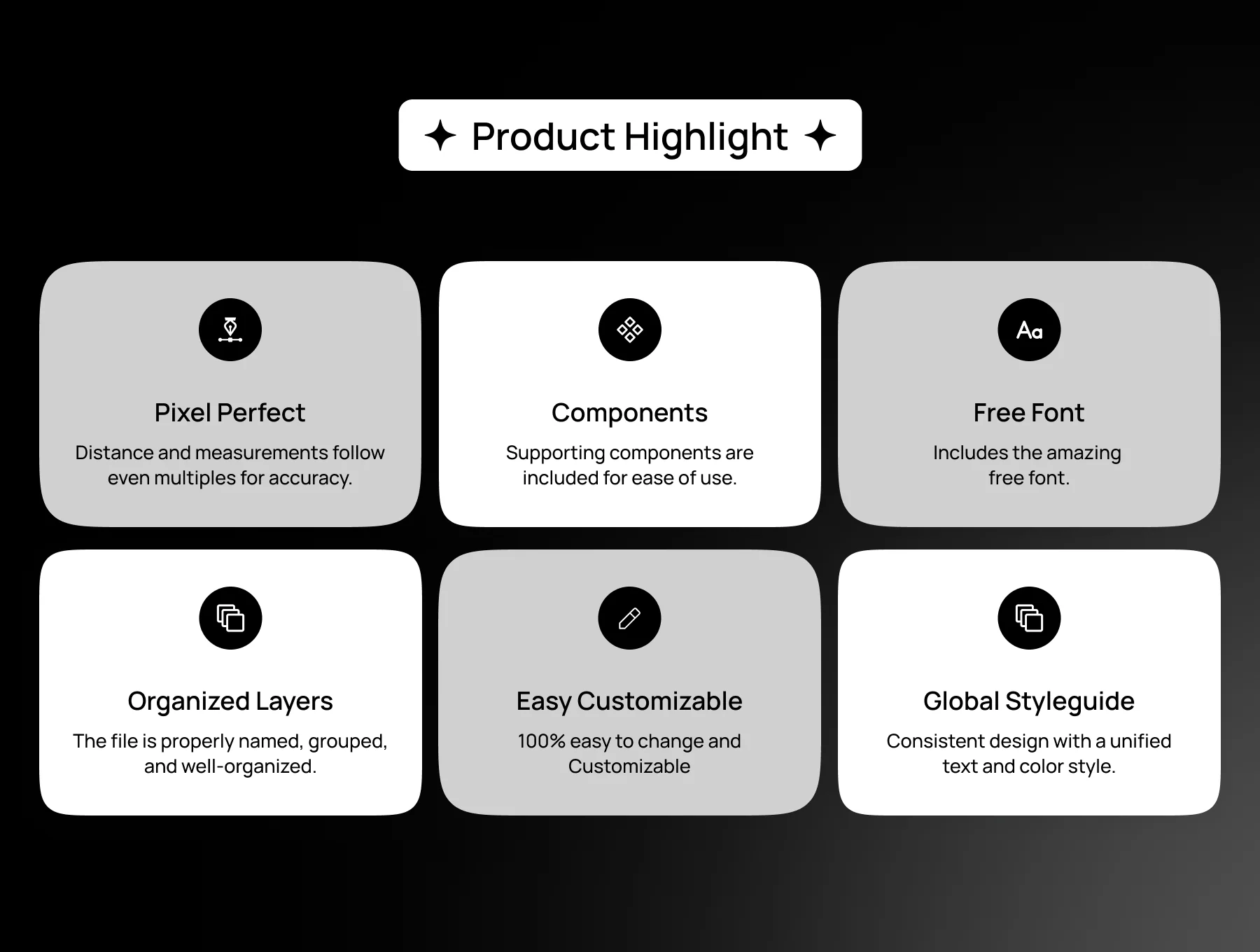 AI Electric Vehicle Charging Mobile App 2