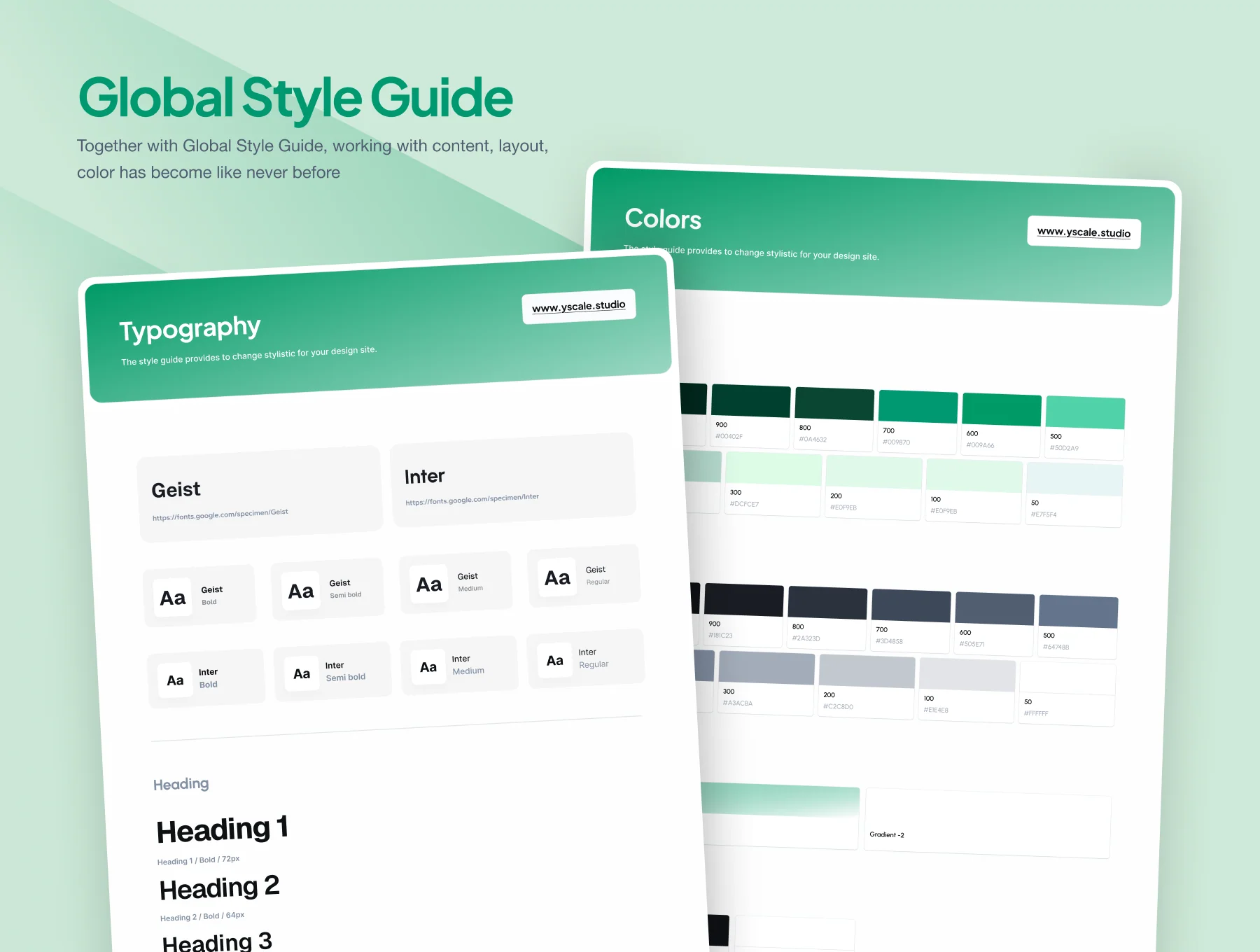 AI Health & Wellness Landing Page - CareAI 4