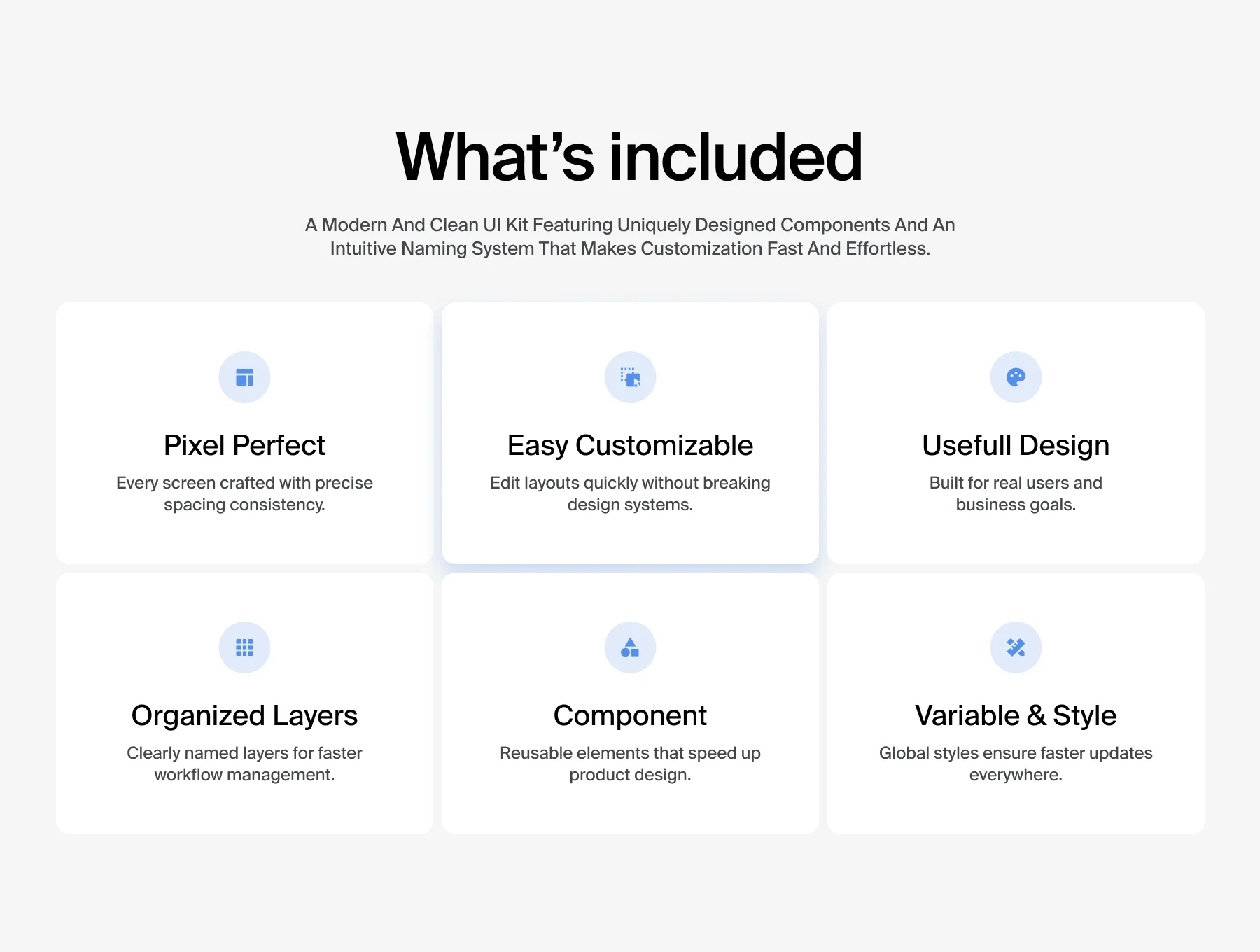 Ai healthcare Dashboard 2
