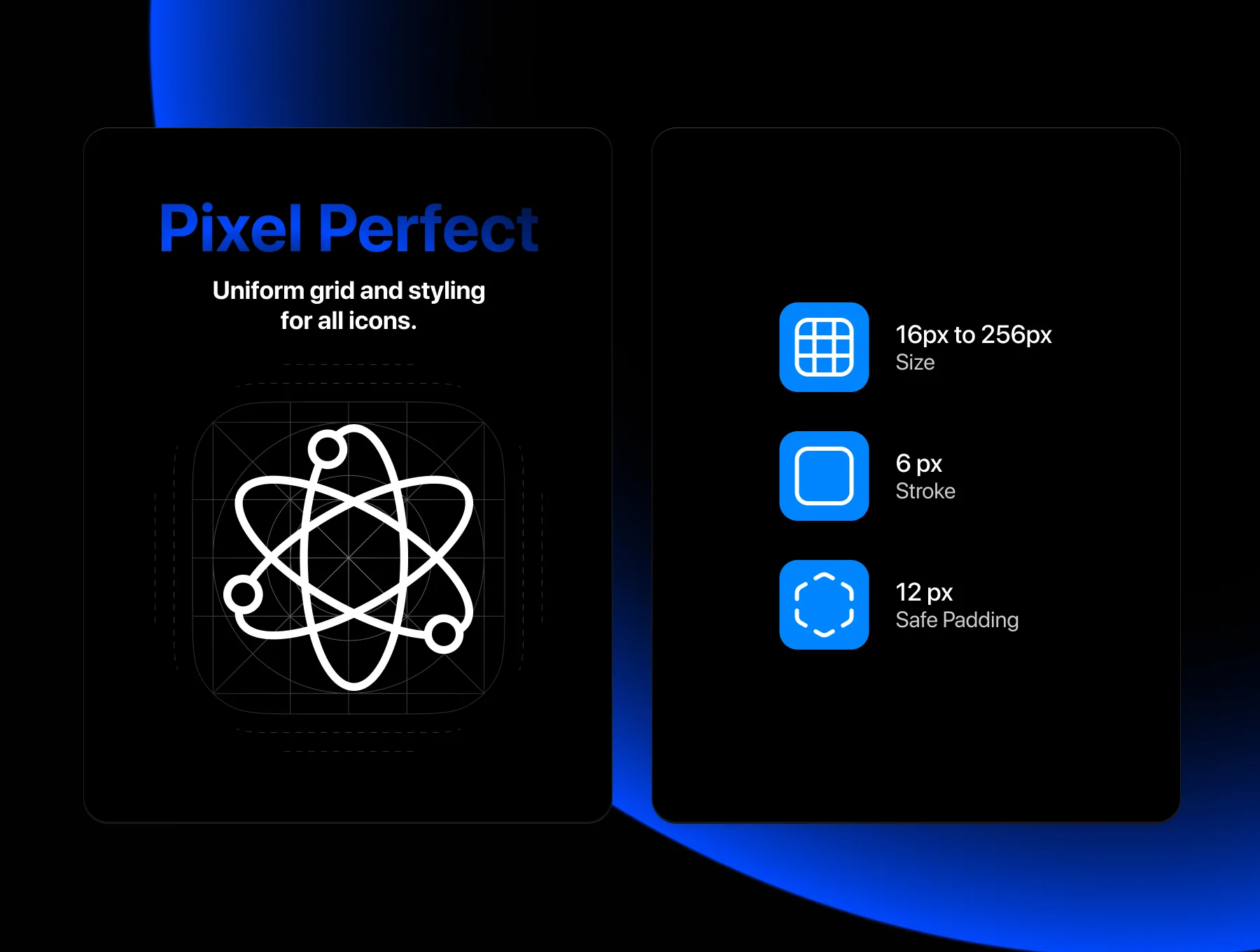 AI-Icon 🔥 v—1.0 2