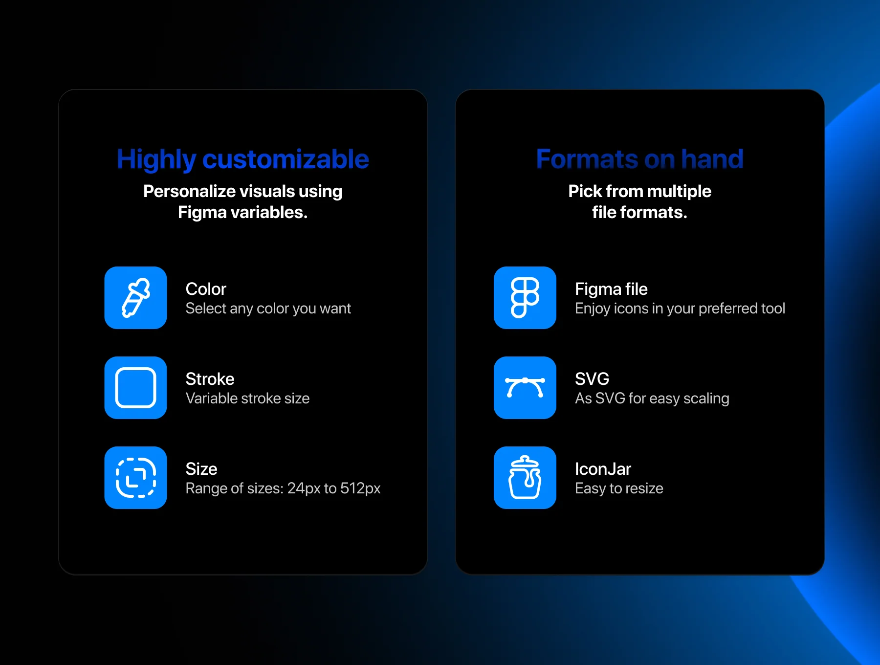 AI-Icon 🔥 v—1.0 3