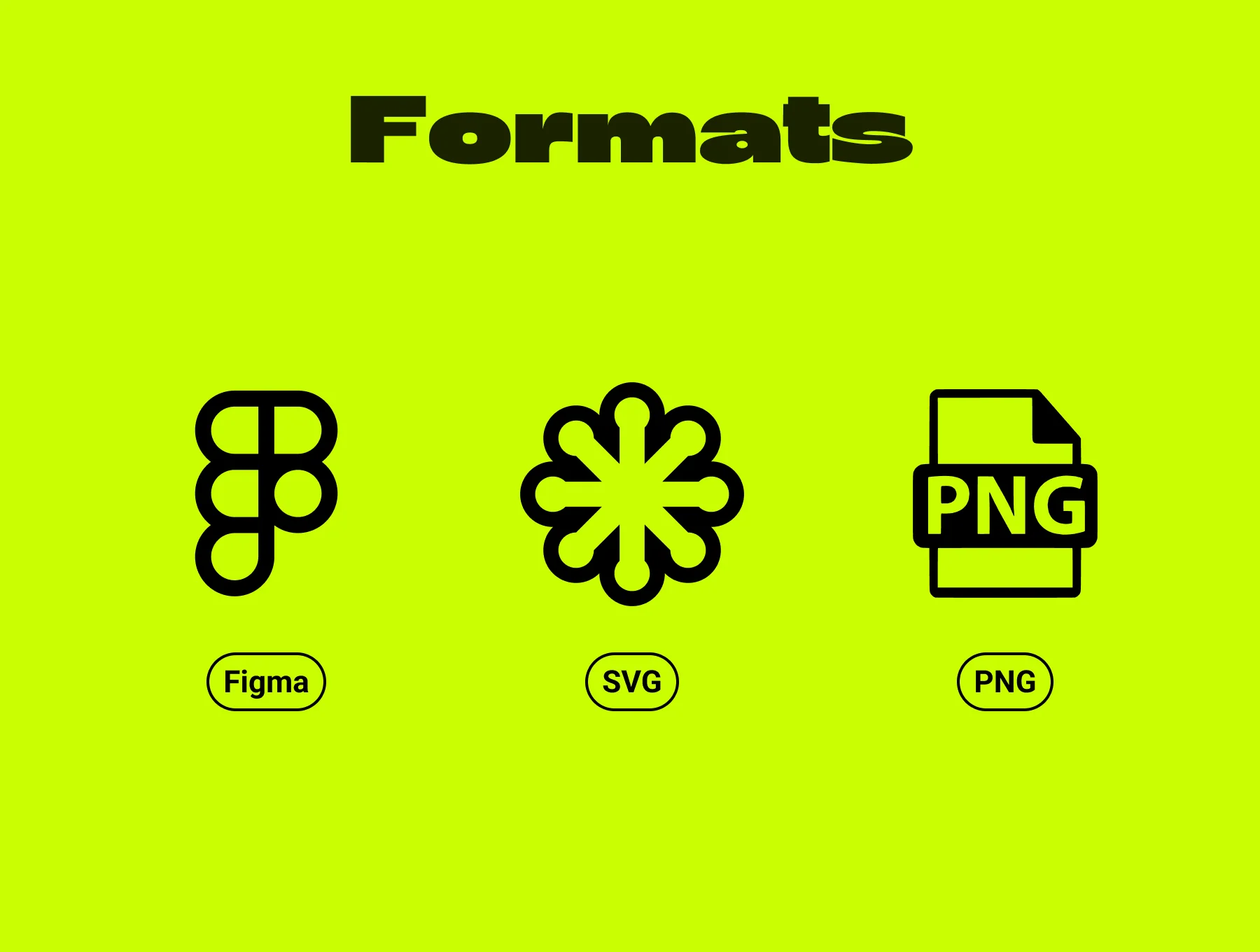 AI icons 6