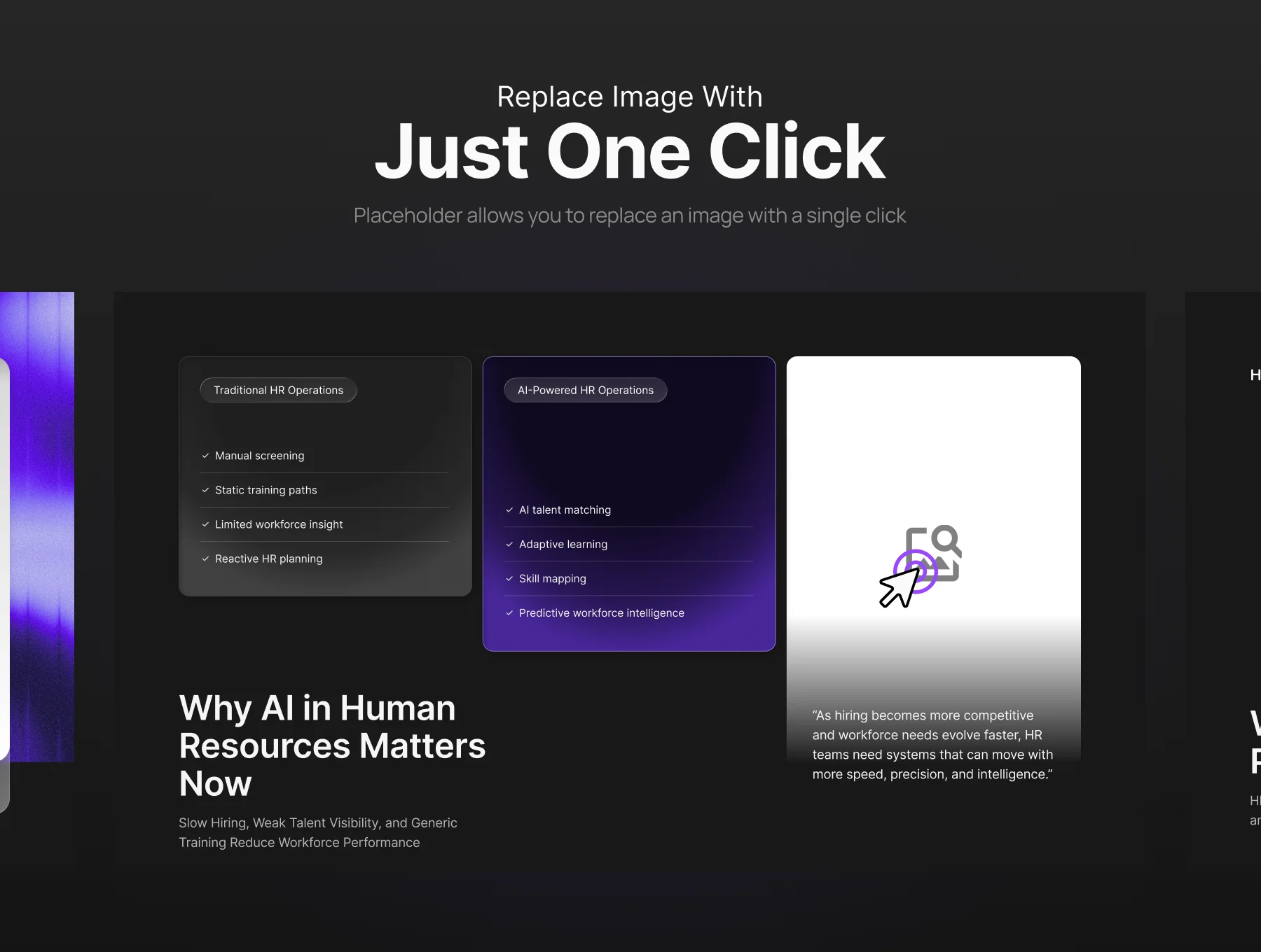 AI in Human Resources Deck - Hoogan 5