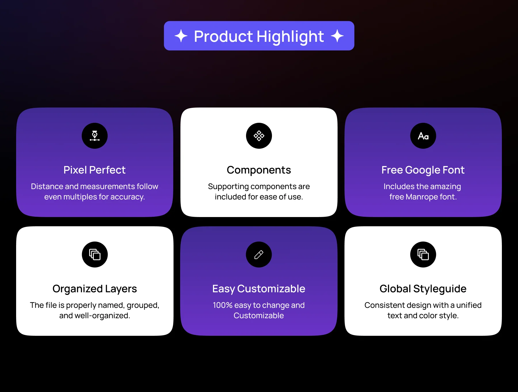AI Lummi Chatbot Mobile App UI Kit 2