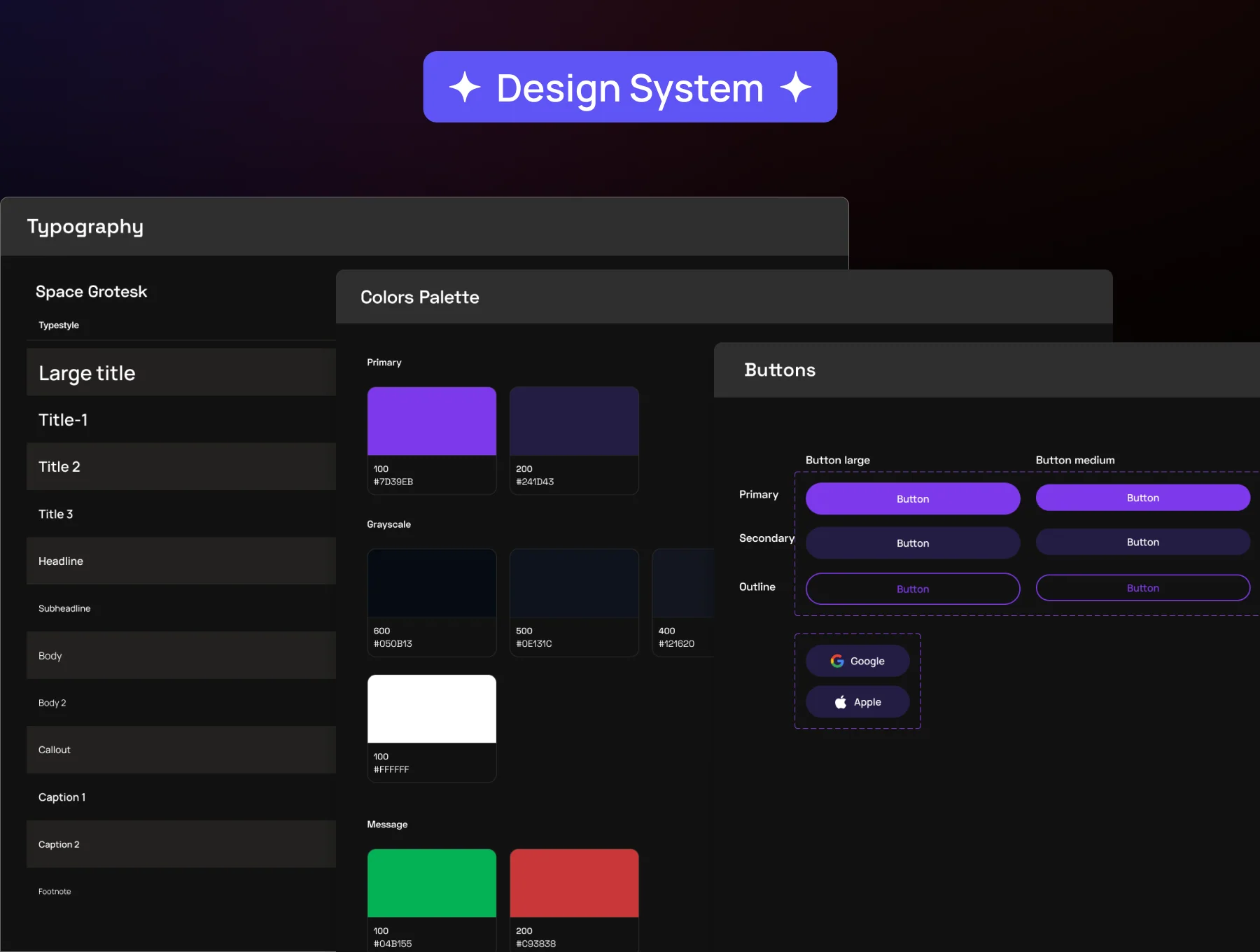 AI Lummi Chatbot Mobile App UI Kit 6