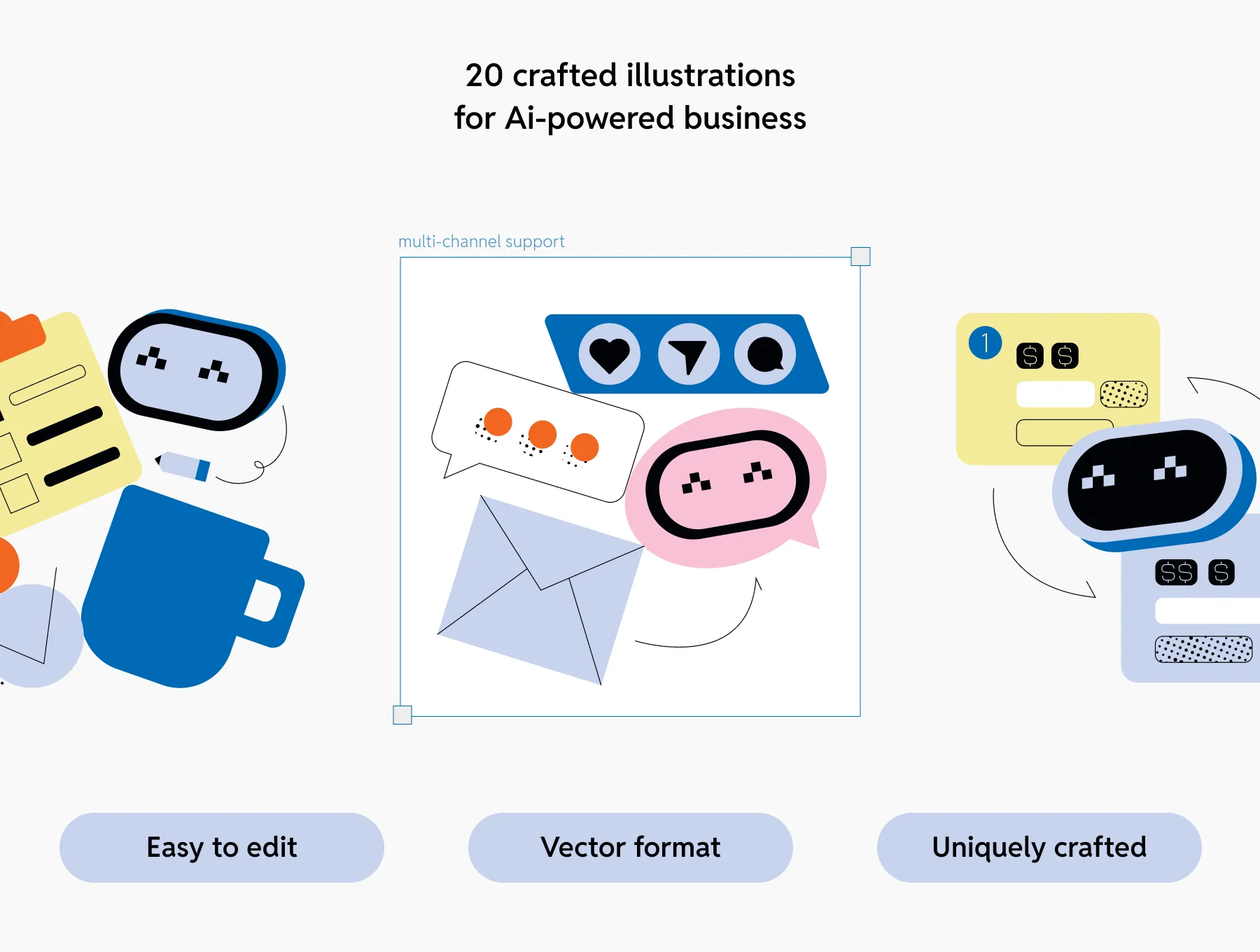 AI Meets Business 2
