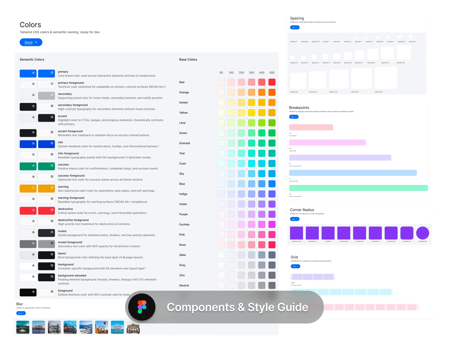 AI-Powered Audiobook App - Mobile App UI Kit.v1.0 6