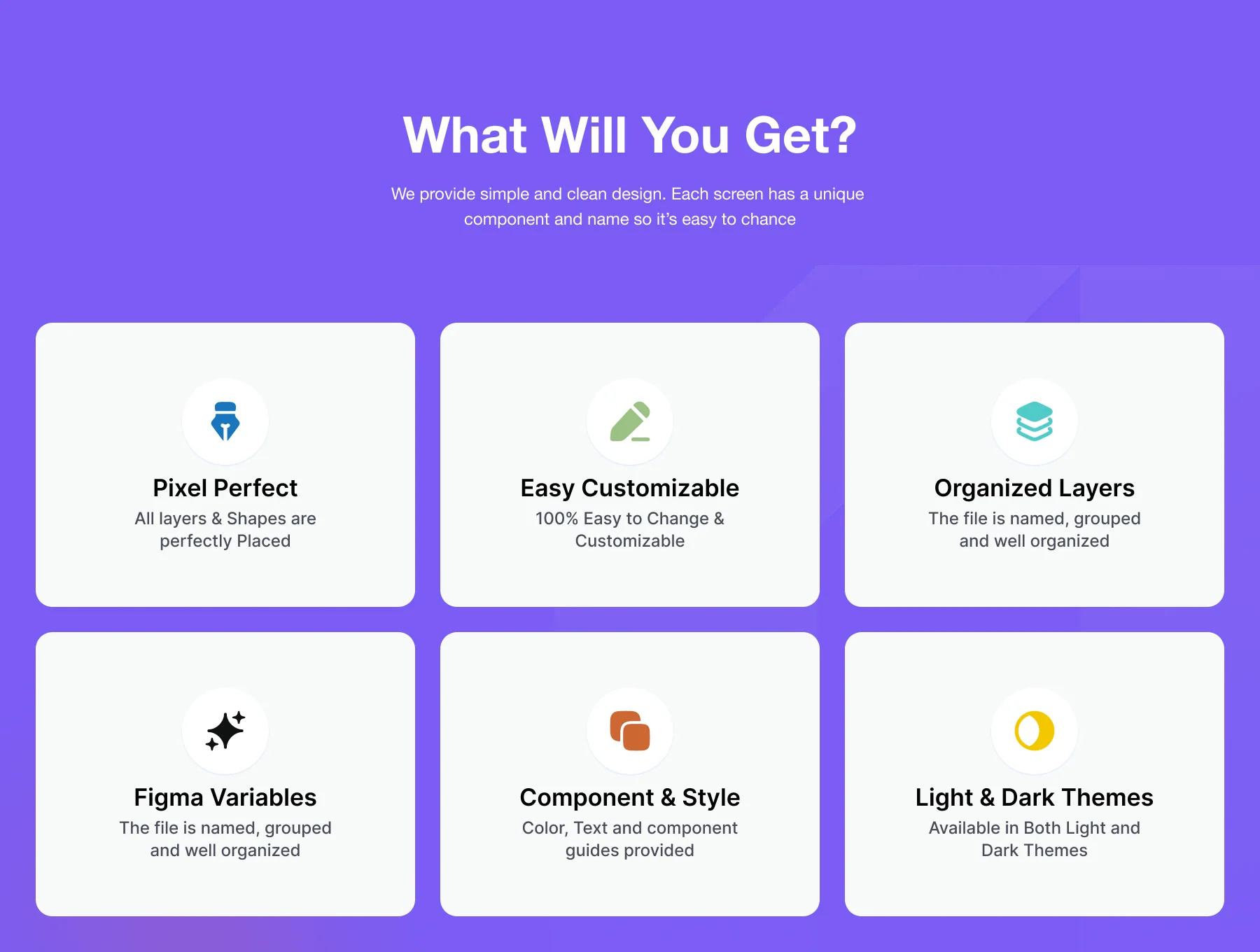 AI Powered Finance Management Dashboard UI Kit 3