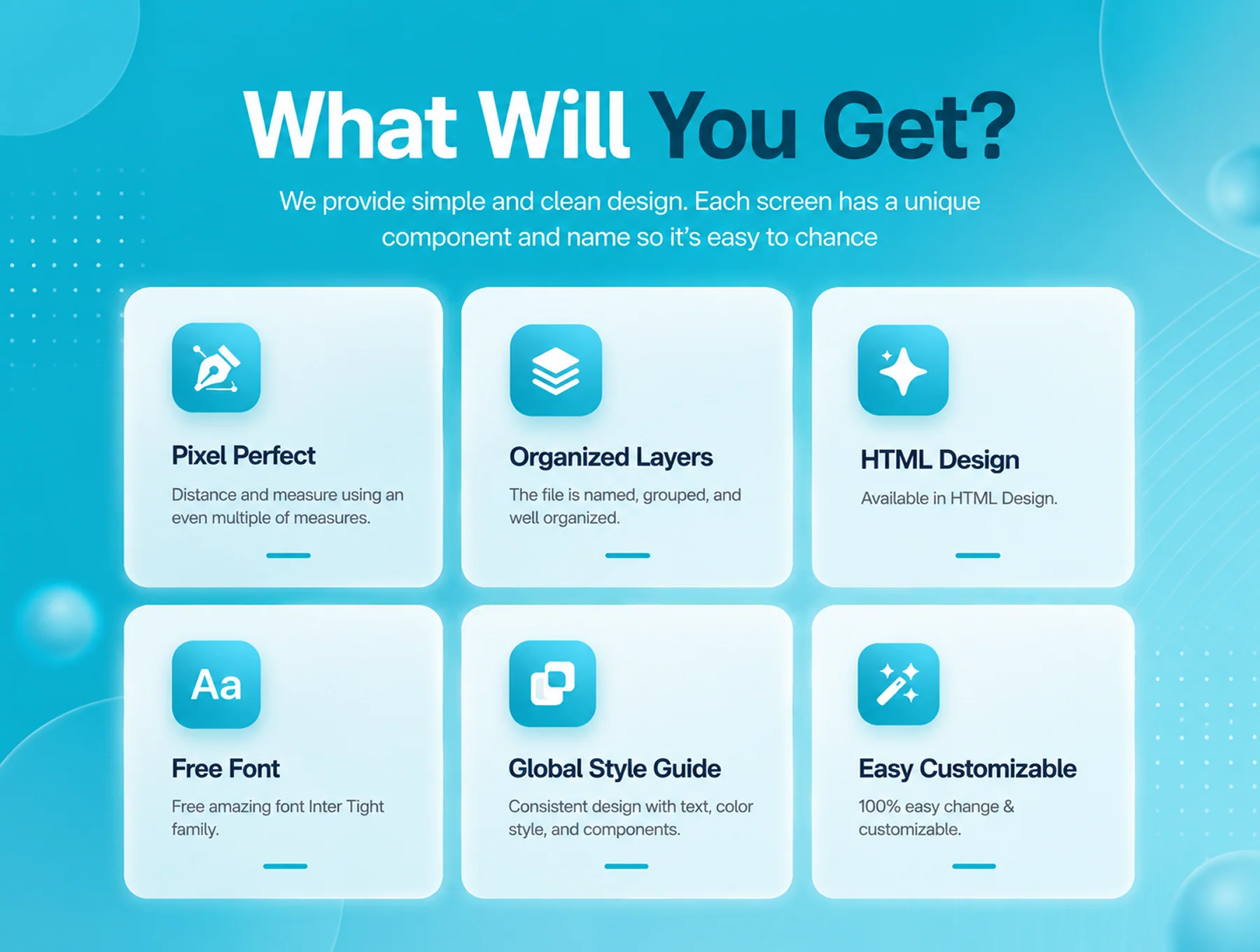 AI-Powered Healthcare Management UI Kit 3