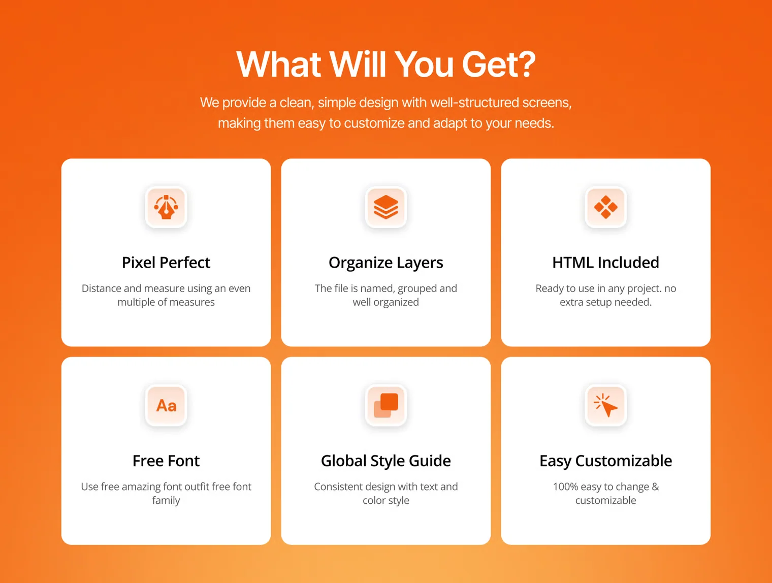 AI-Powered LMS SaaS Dashboard Web App UI Kit 3