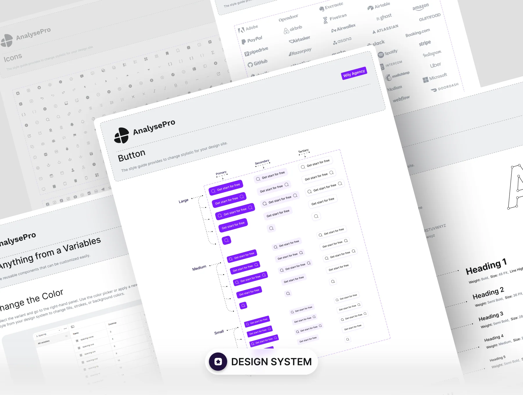 AI Powered SEO Tool 4