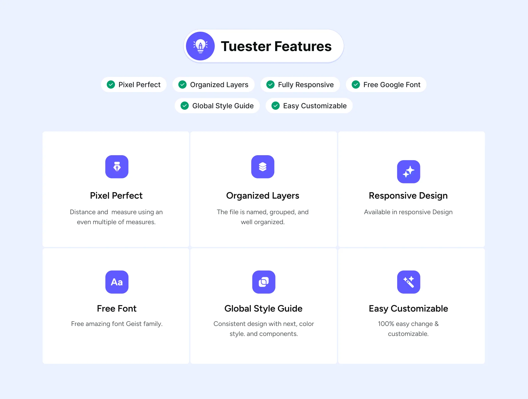 Time Tracking & Productivity Web App 2