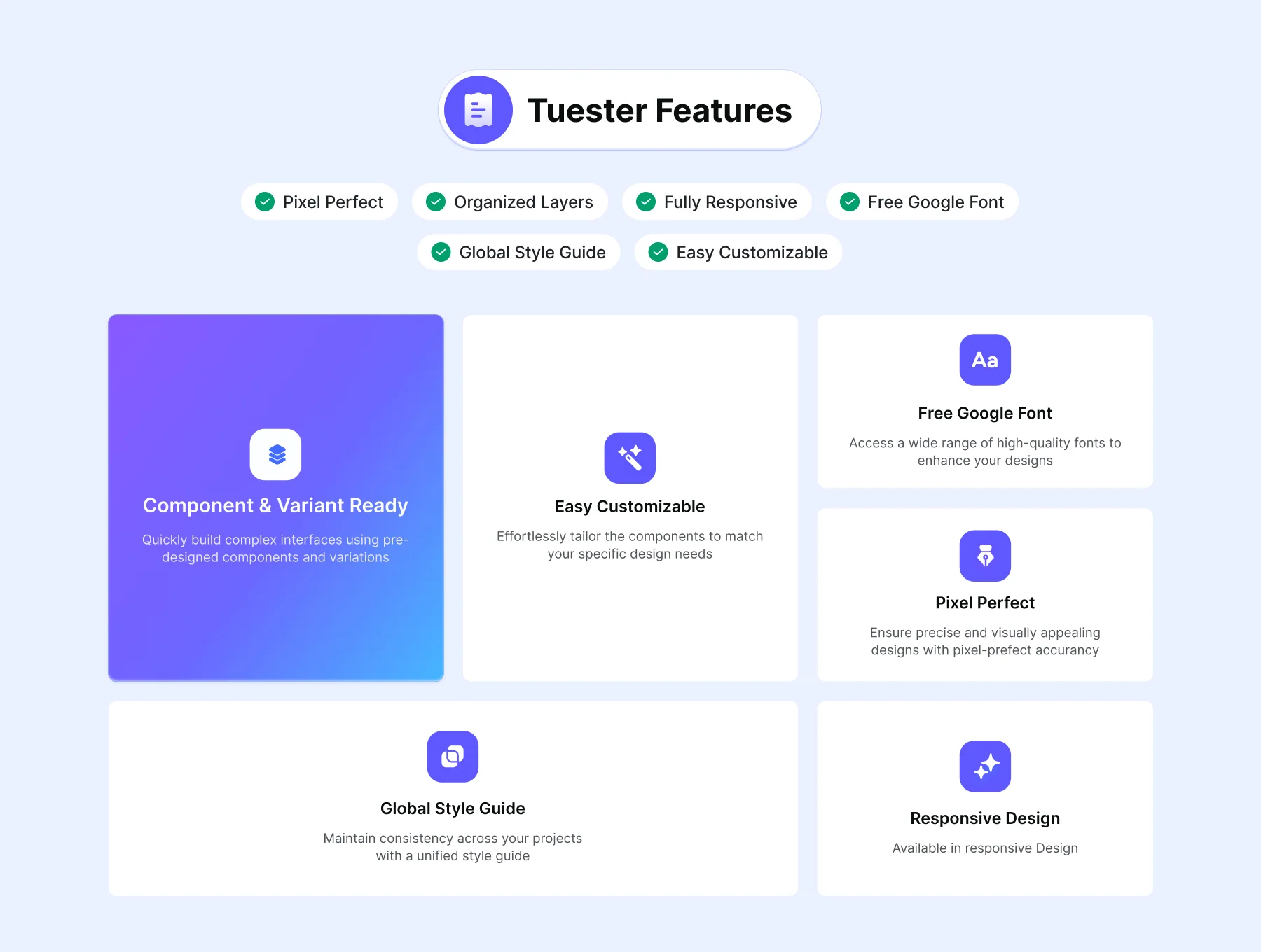 AI-Powered Time Tracking Website & Web App 2