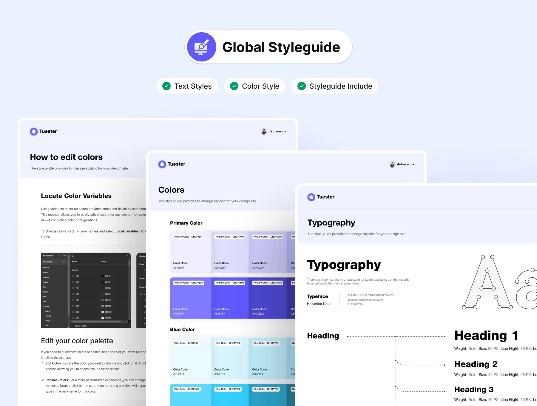 AI-Powered Time Tracking Website & Web App 3