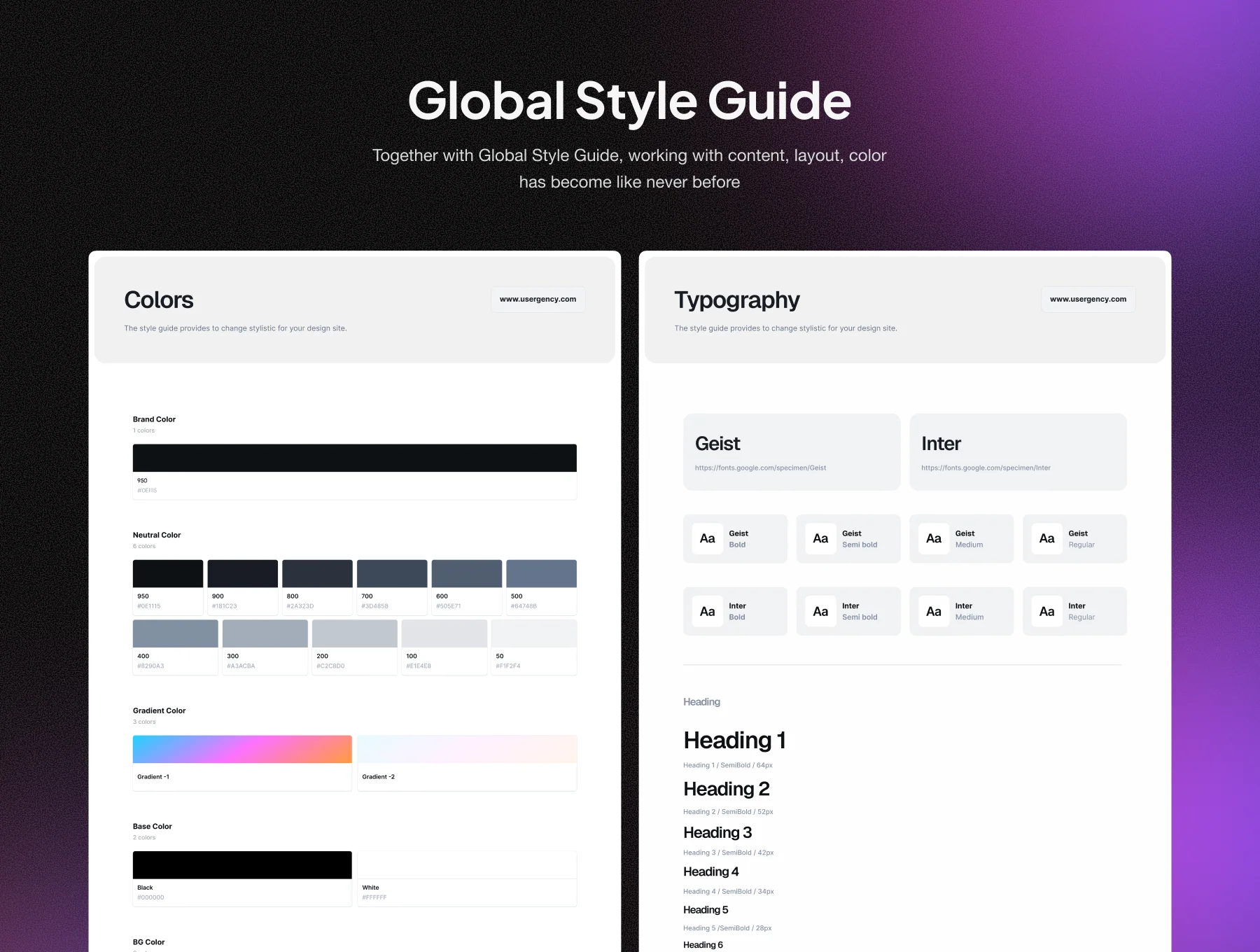 AI Powered Website & App Builder Website Design - Brixly 4