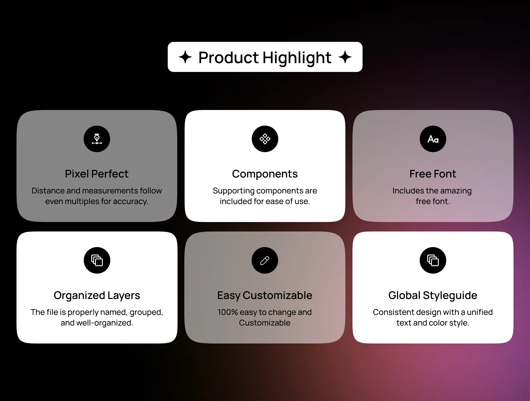 AI Stylera – AI Fashion & Personal Stylist Mobile App UI Kit 2
