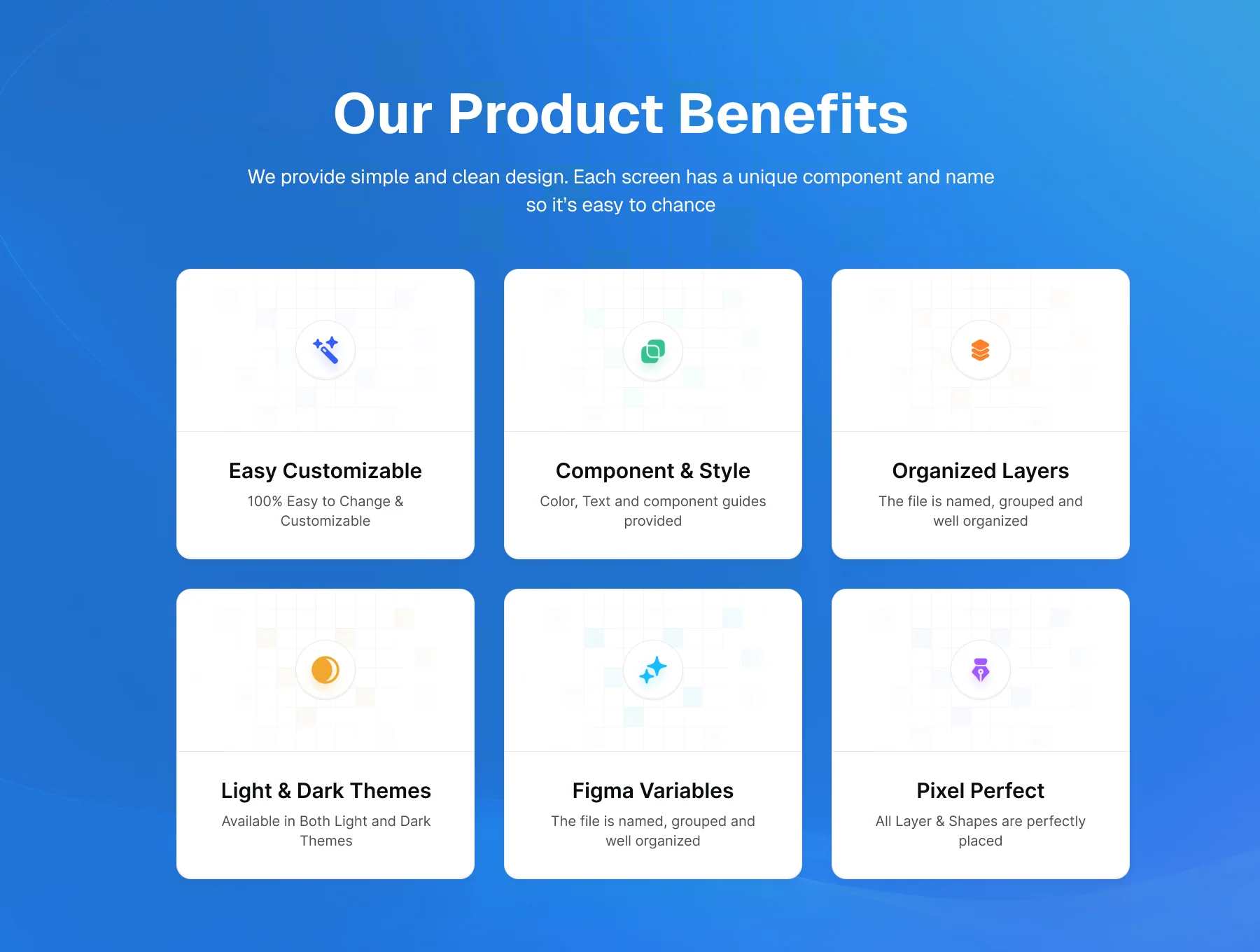 AI Travel SaaS UI Kit - AI Trip Planner, Booking & Travel Agency Dashboard 2