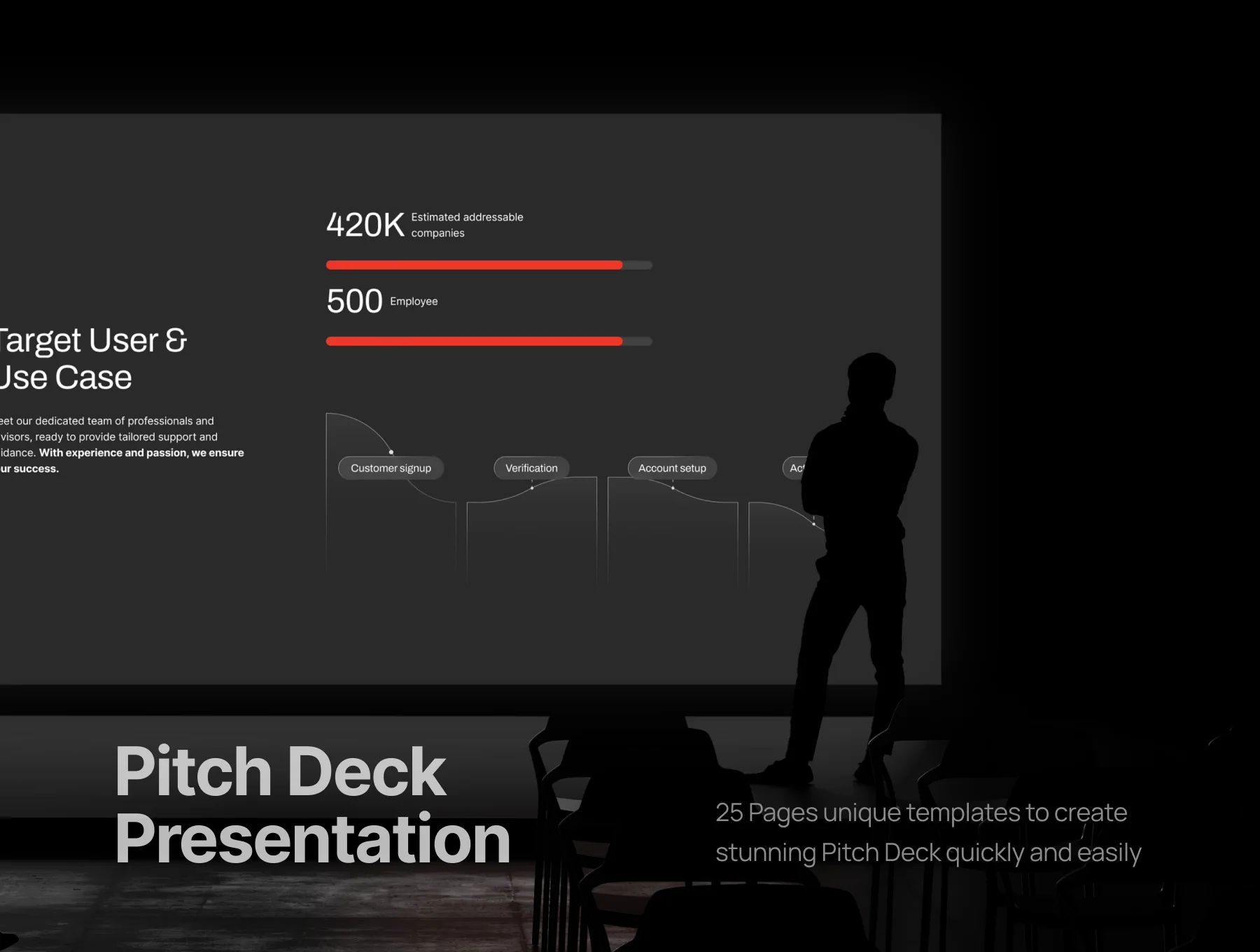AI Workflow Automation for Modern Operations Deck - Hocus.ai 2
