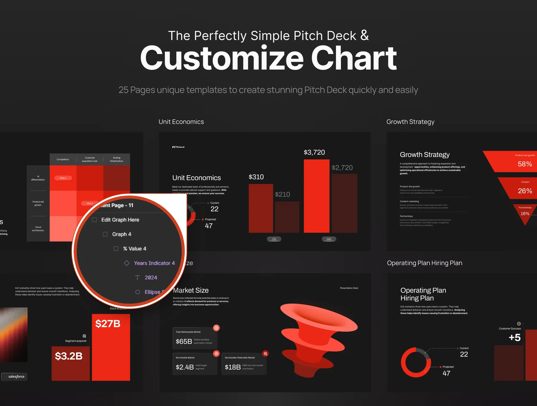 AI Workflow Automation for Modern Operations Deck - Hocus.ai 3