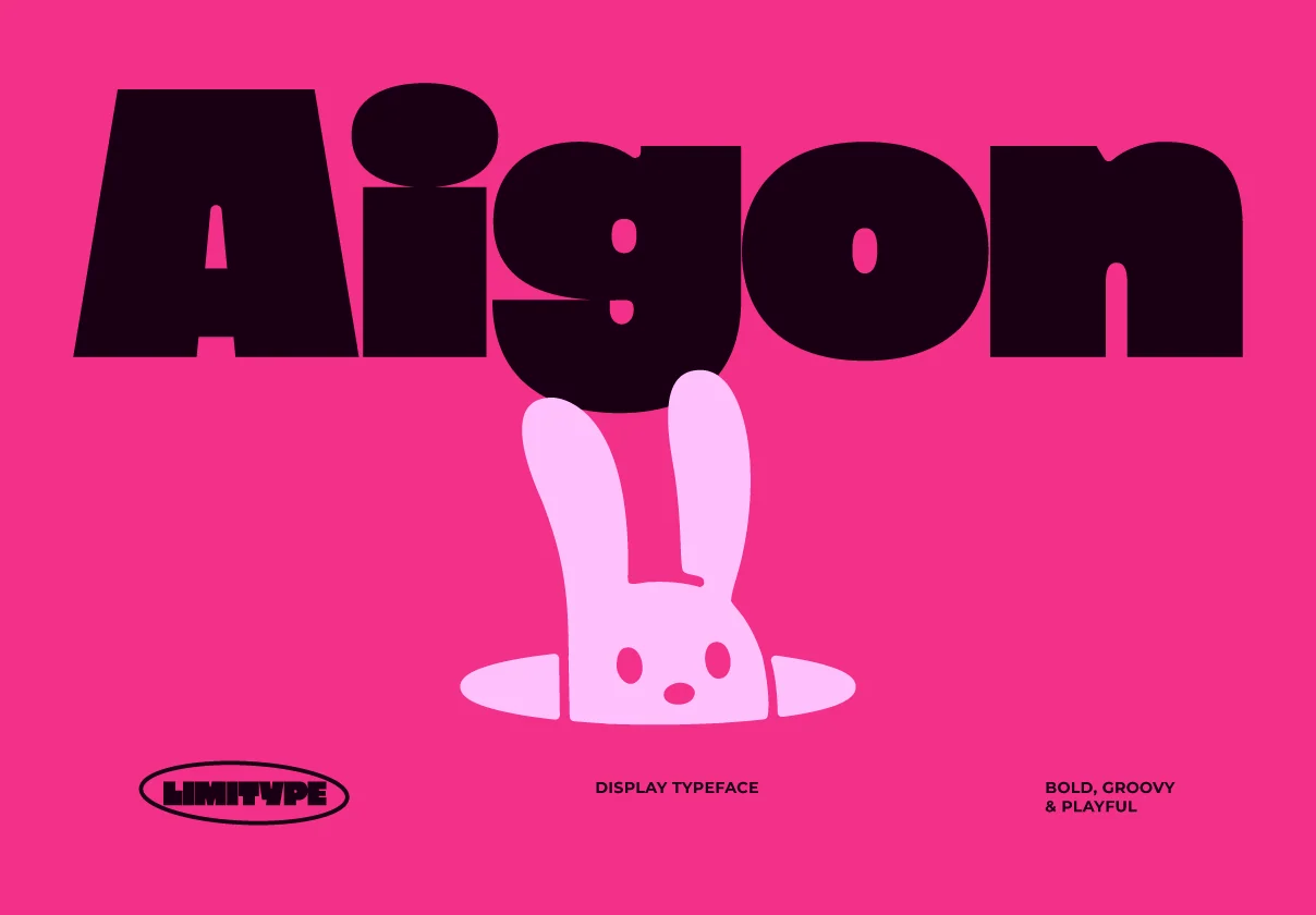 Aigon
