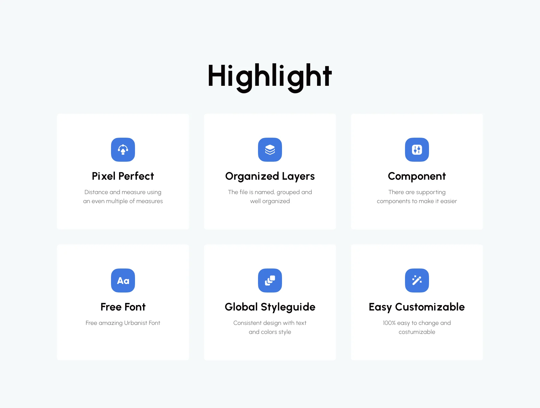Fashion Marketplace Mobile Apps - Aimart 2