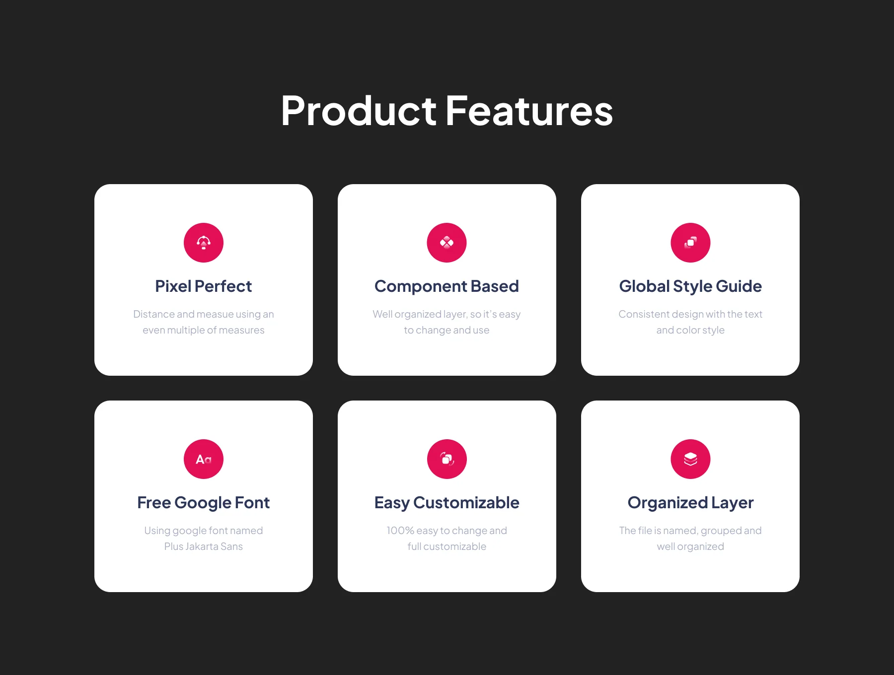 AirGo - AI Planning and Flight Booking  App IOS UI Kits 2