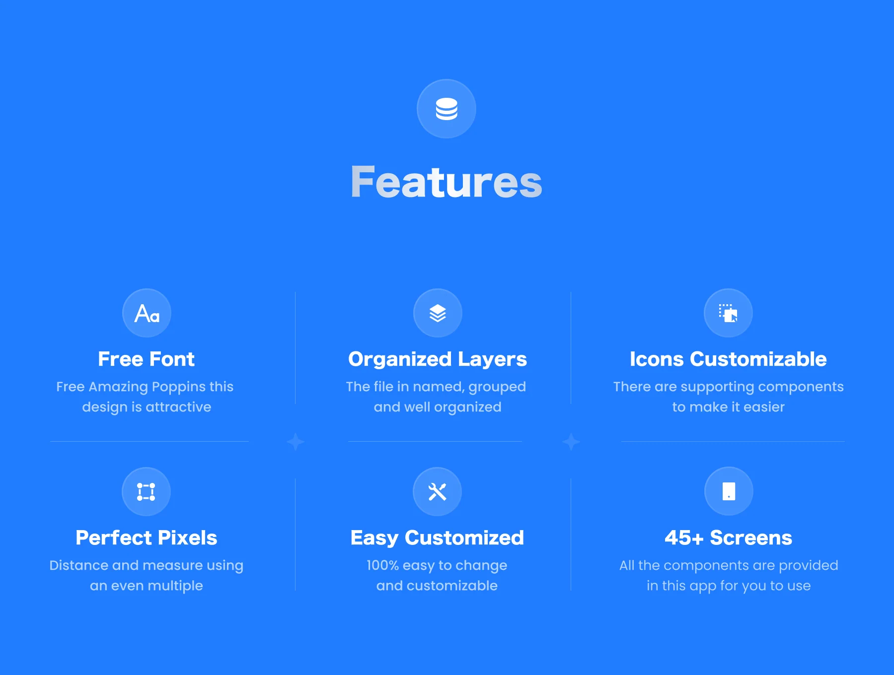 Airfly - Travel Mobile App UI Kit 3