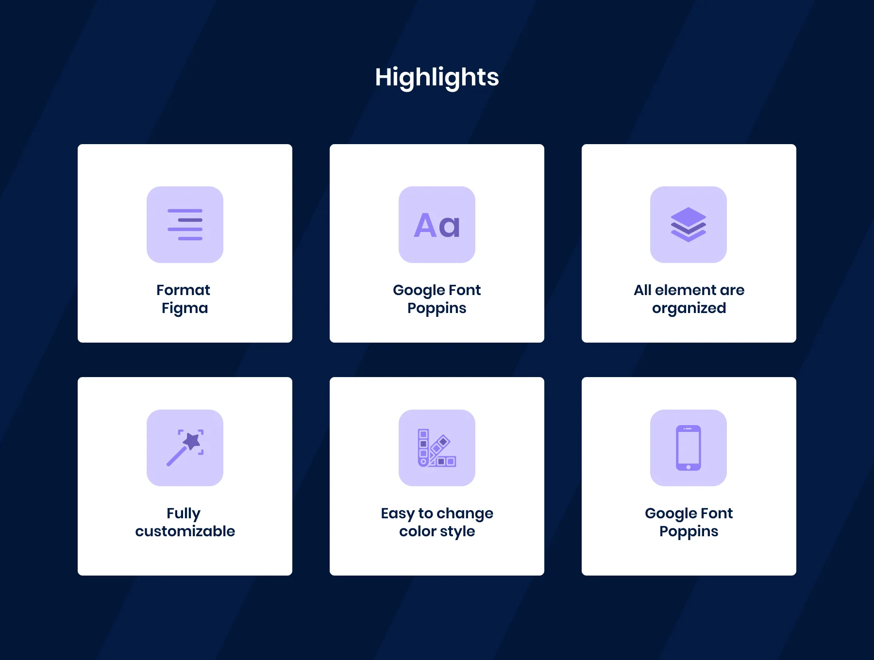 Airpay - Finance App UI Kit 3