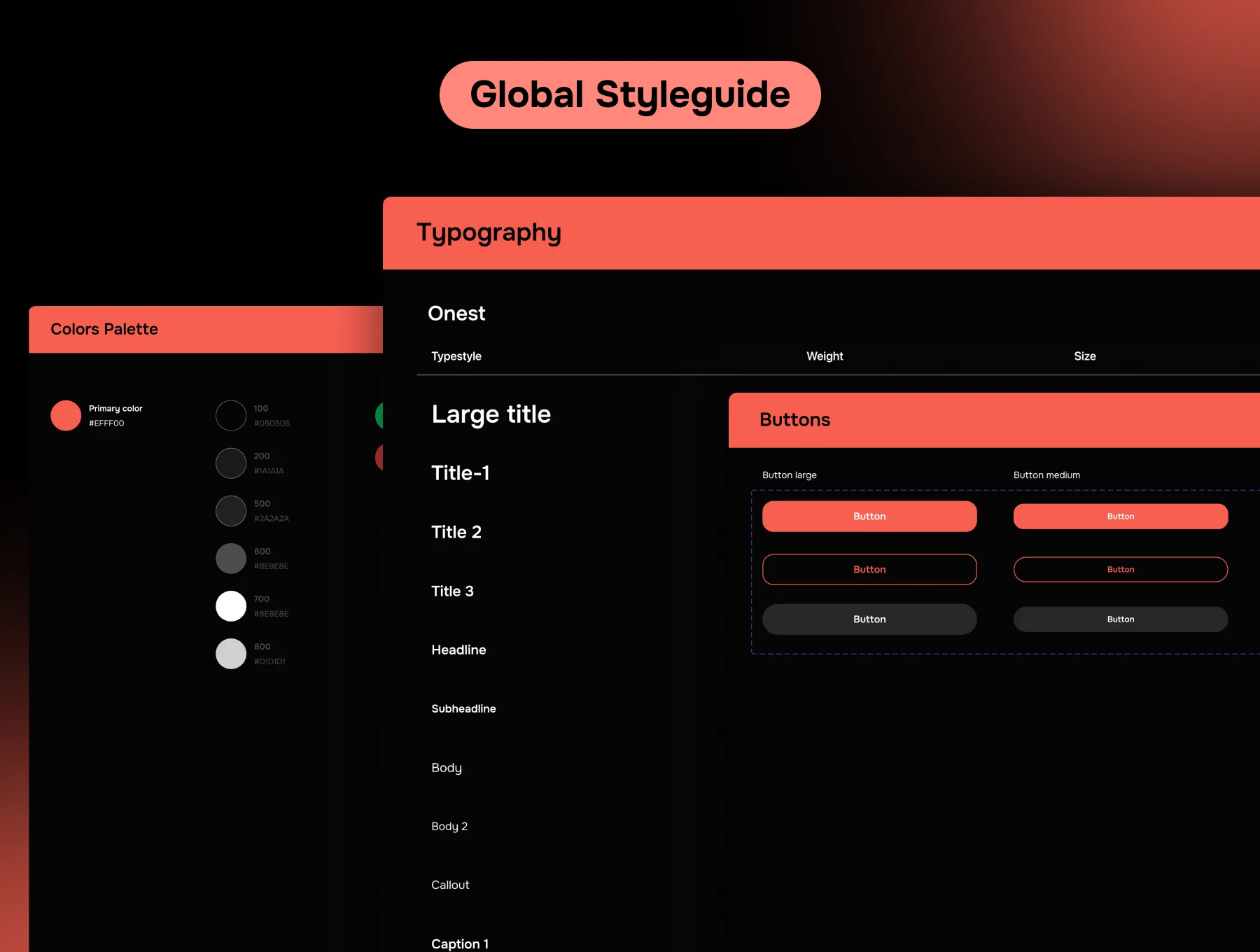 AISkillora – Learning Platform & Tutor App UI Kit 4