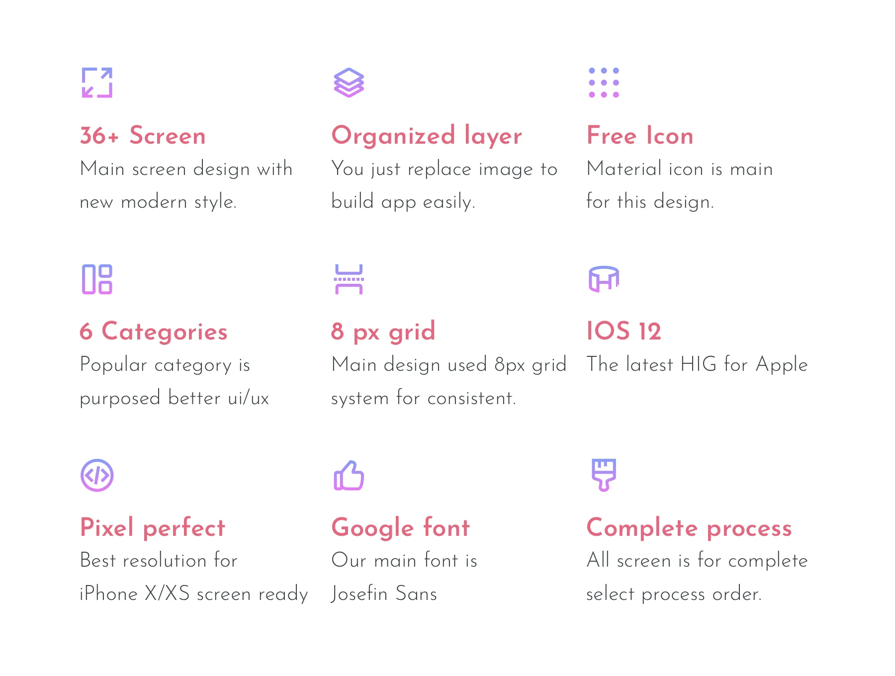 AKA UI Kit 4