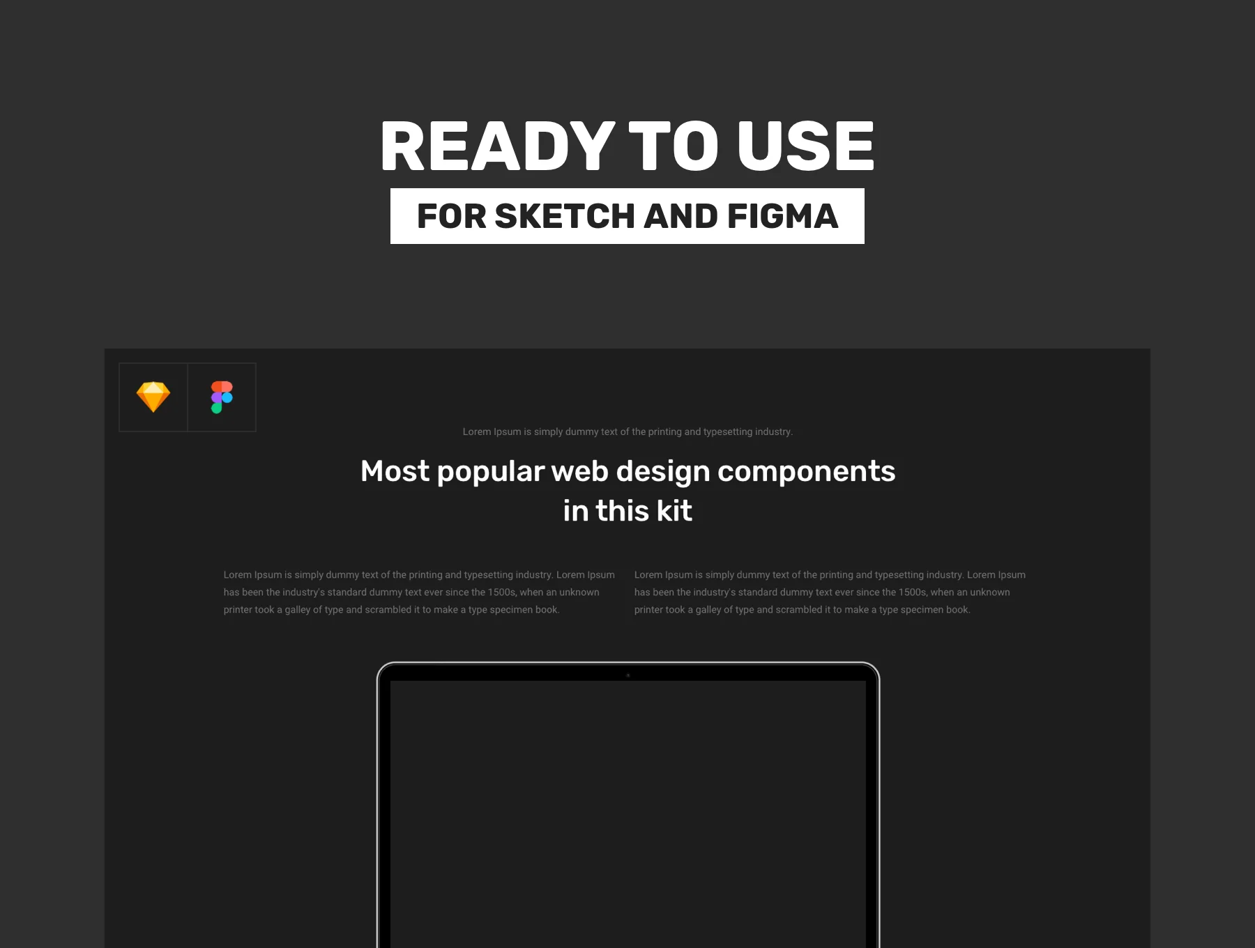 AKASHA Pages Building Kit 8