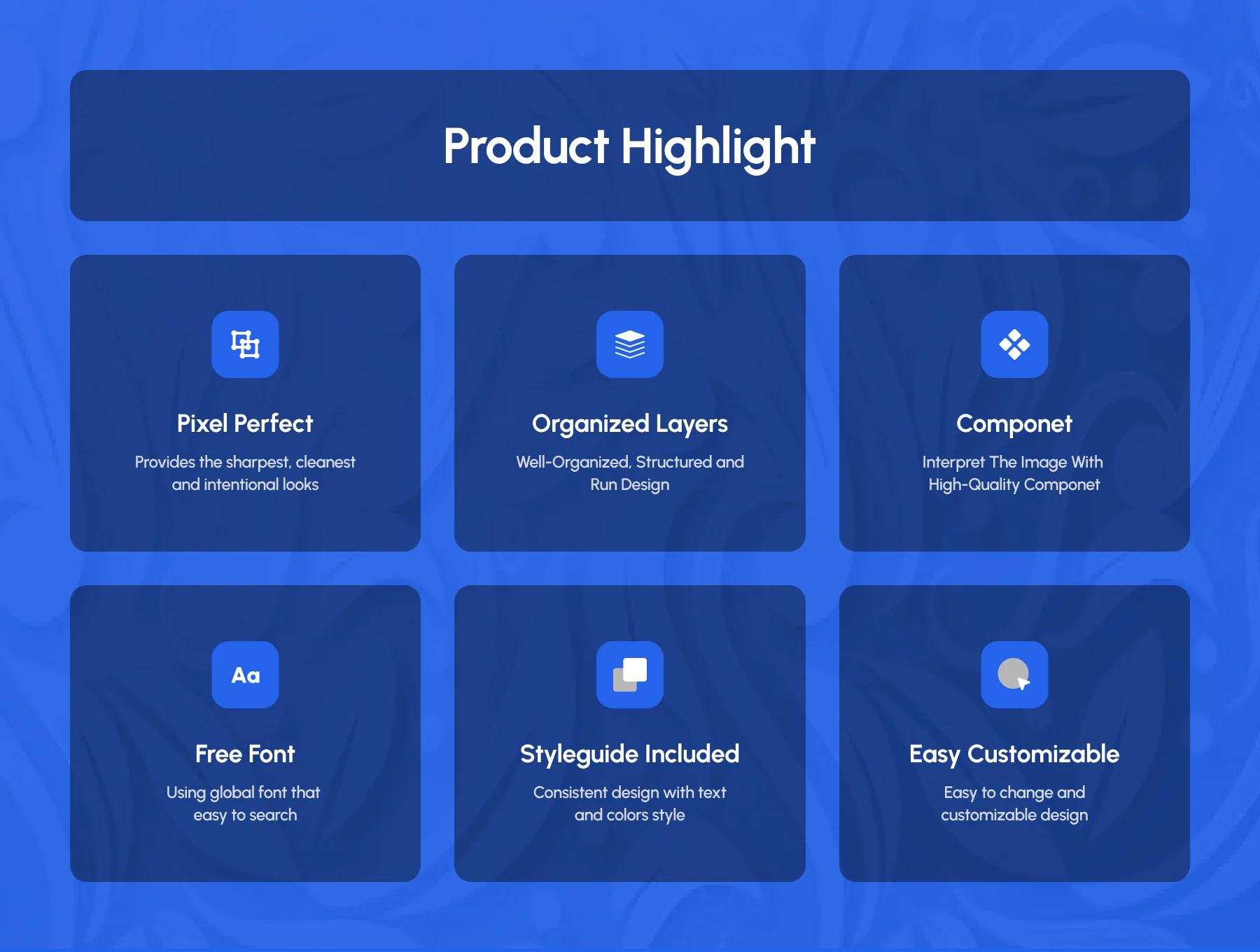 Aksty. - NFT Marketplace Mobile App 2