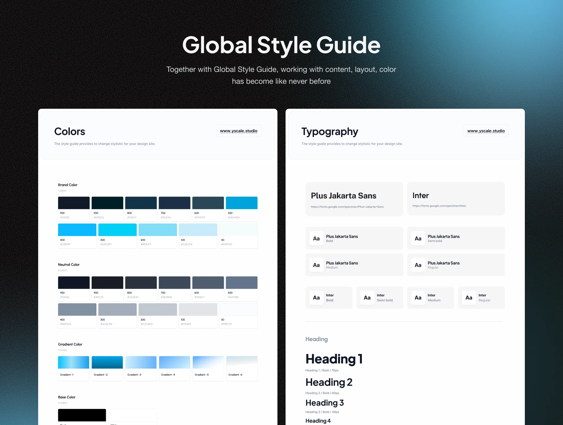 Al-Powered Note Taker Landing Page - NotesAI 4
