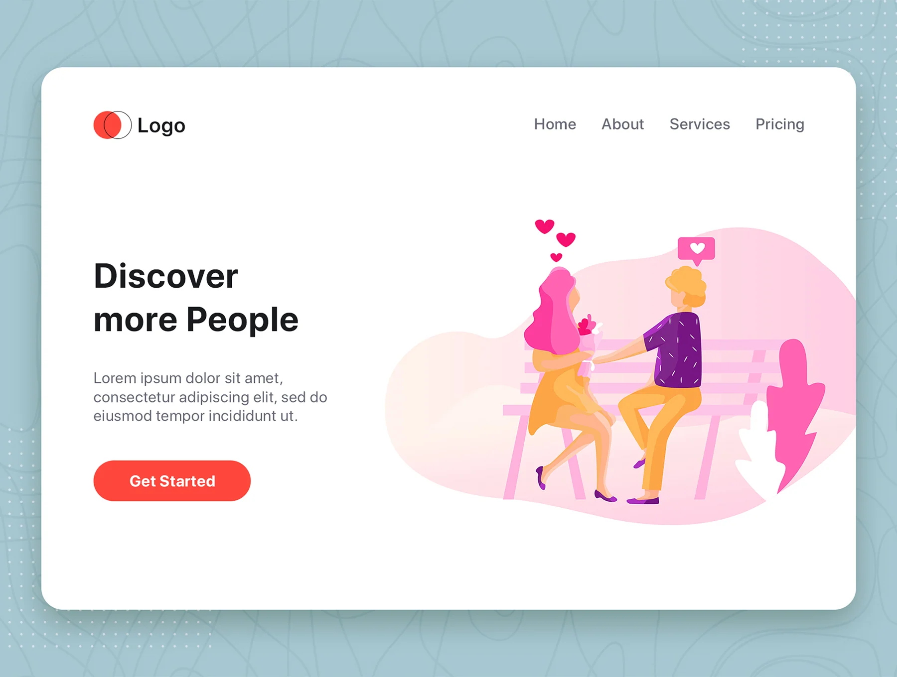 Alavena - Illustration Pack 9