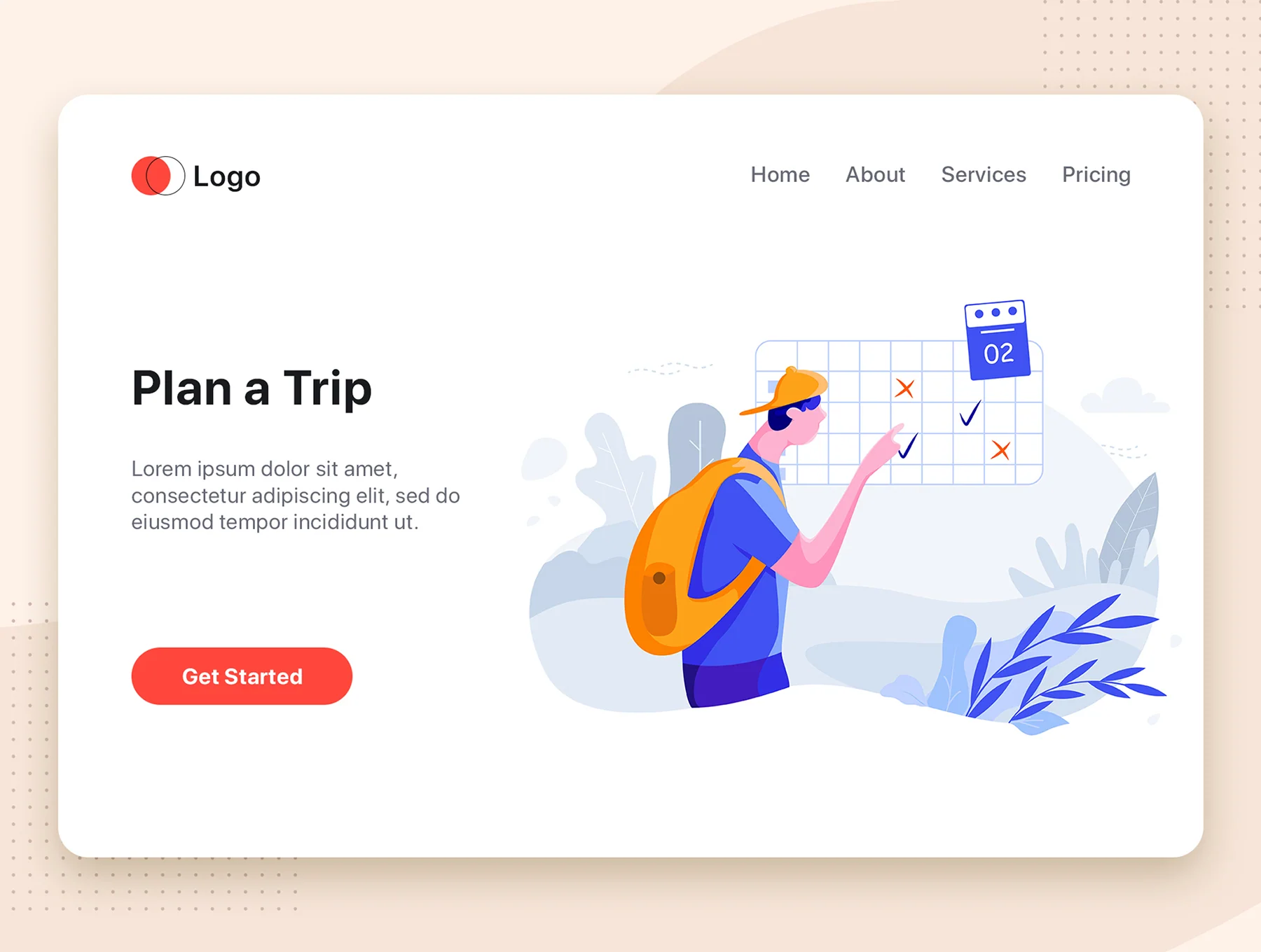 Alavena - Illustration Pack 7