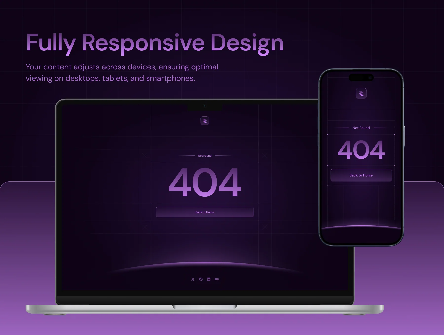 Algenius — Waitlist Website 2
