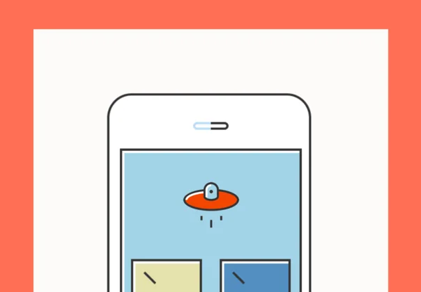 Alien UI Kit