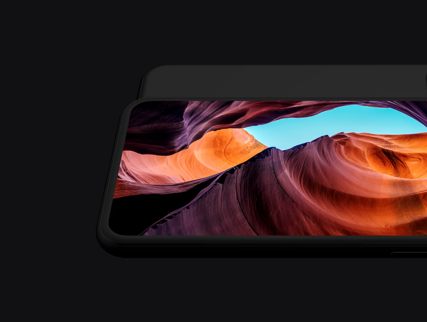 Presentation Kit —  iPhone 11 Pro 2