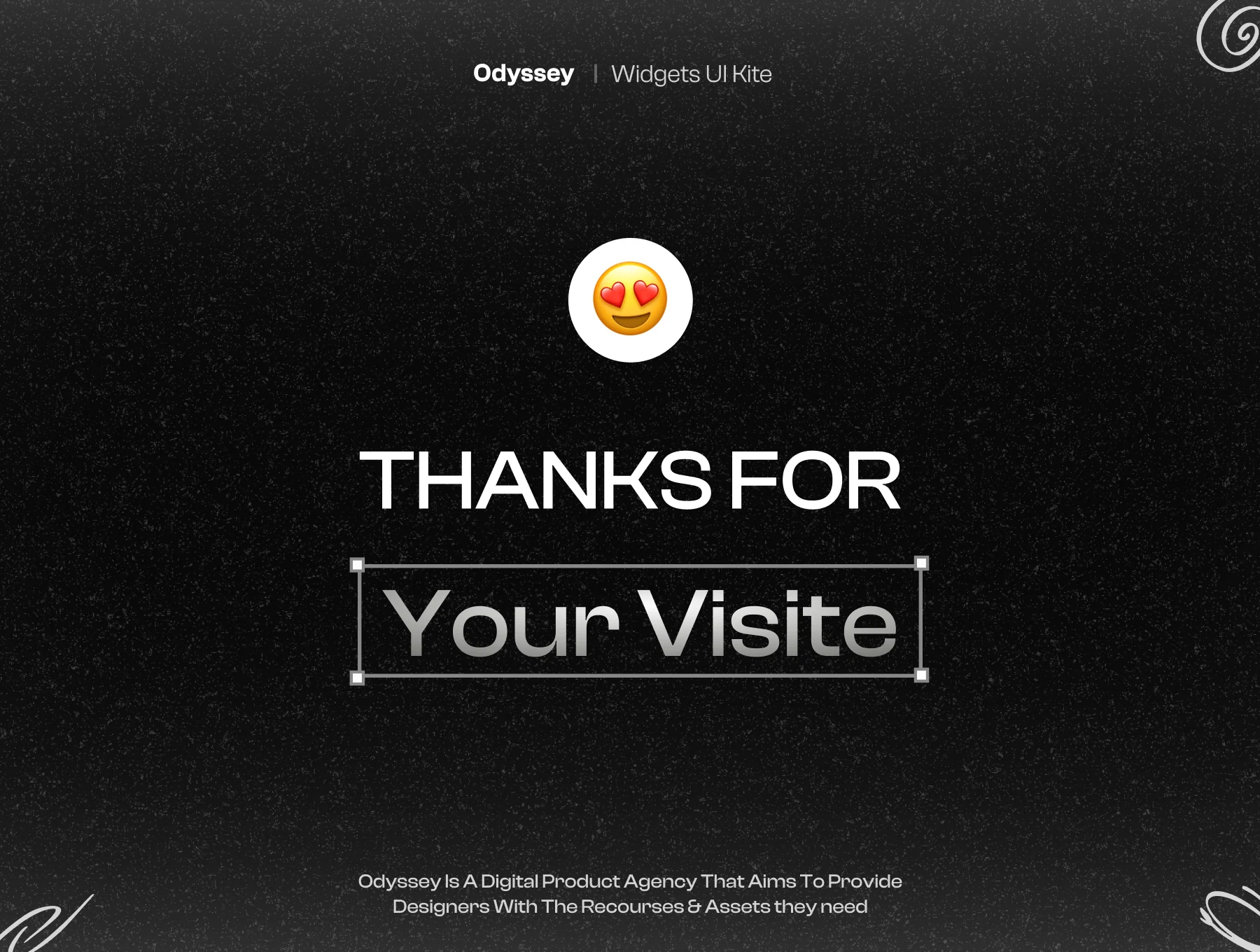 AllPurpose Widgets 8