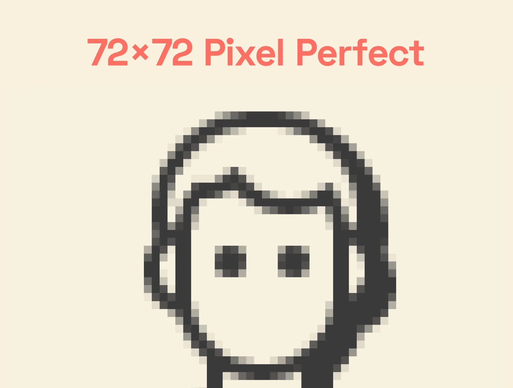 Almost Flat Base Icons 4