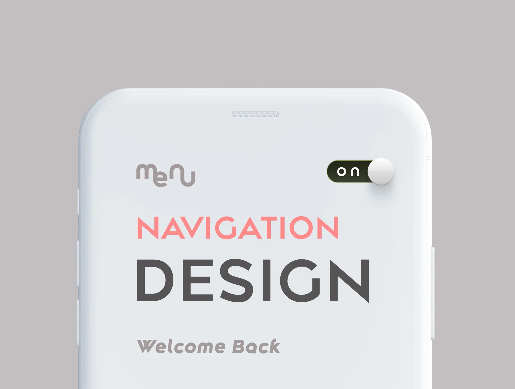 Along Sans Modern Geometric Font Family s2 4