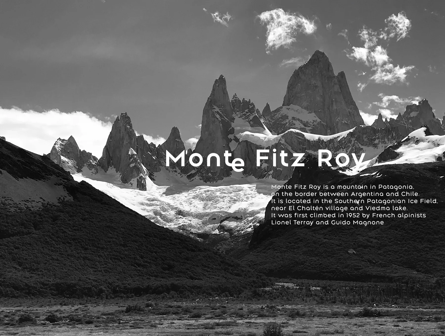 Along Sans Modern Geometric Font Family s2 6