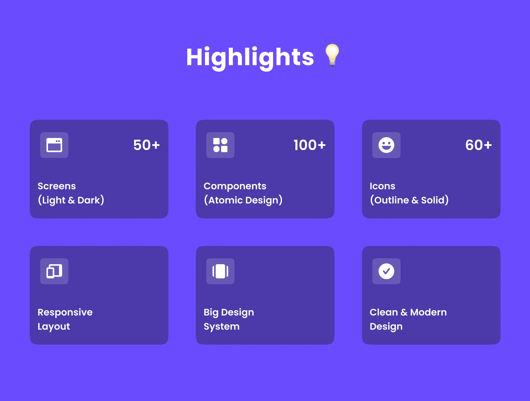 Alpha Drive Cloud Storage Website UI Kit 3