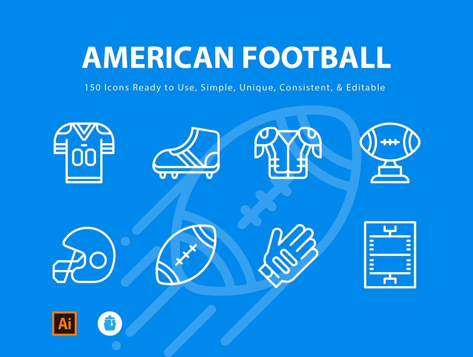 American Football